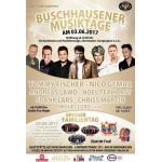30-04-2016 - fb plakat - buschhausener musiktage.jpg